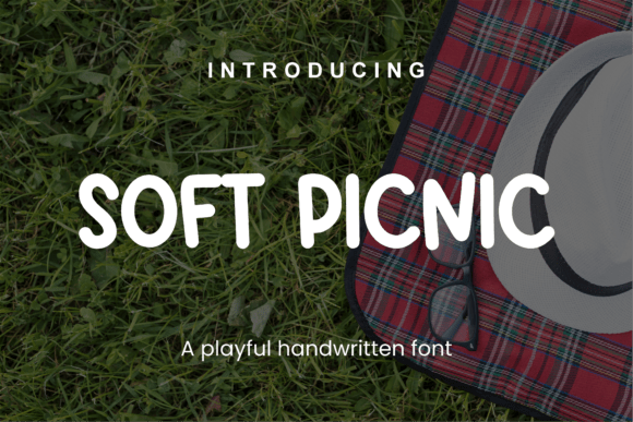 Download Soft Picnic - Premium Resources
