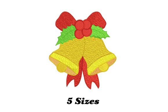 Download Christmas Bells - Christmas bells Collection