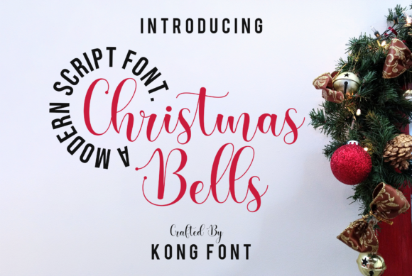 Download Christmas Bells - Christmas bells Collection